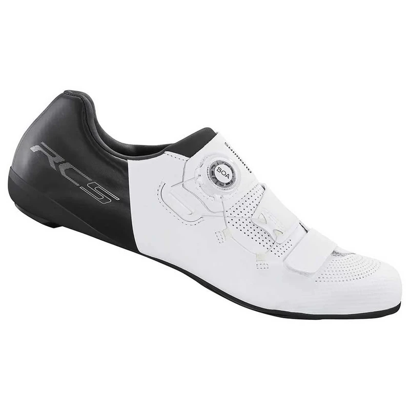 Shimano Clothing SHOE RC502 WE 41