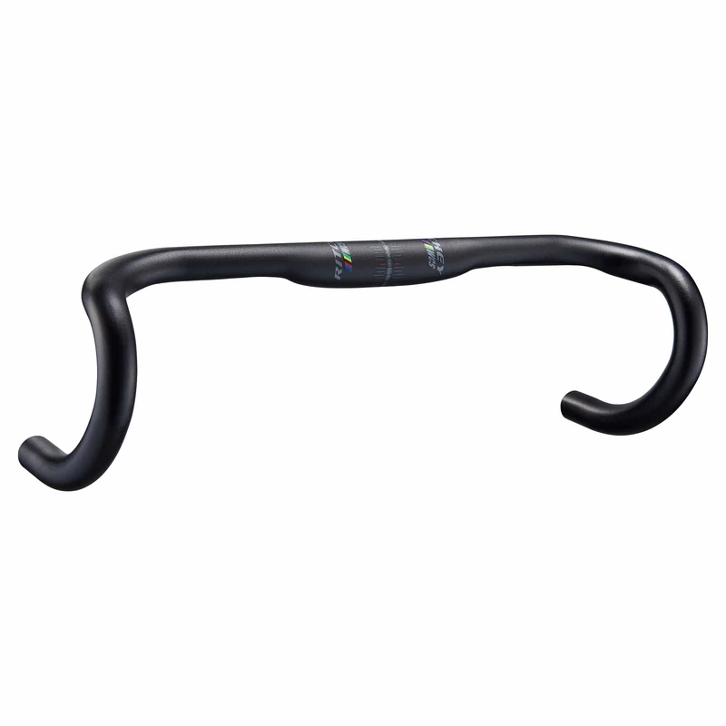 Ritchey WCS Streem Road Handlebar: Blatte 38cm