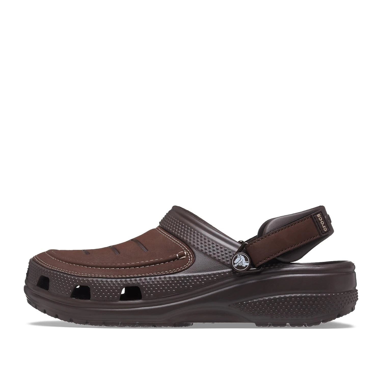 Crocs Yukon Vista II LR Clog M