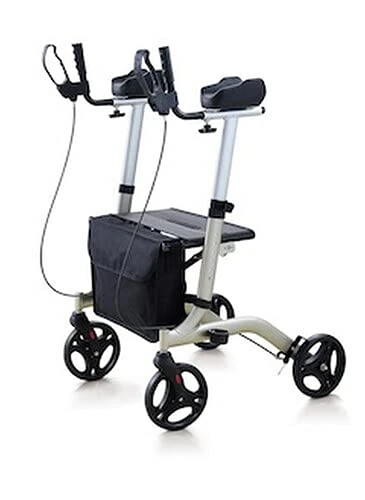 Neo Support Rollator
