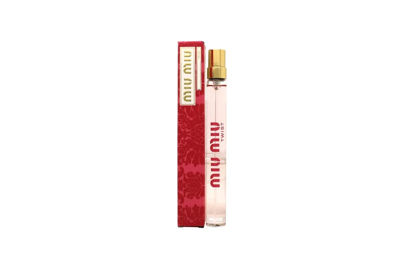 Miu Miu Twist Eau De Parfum