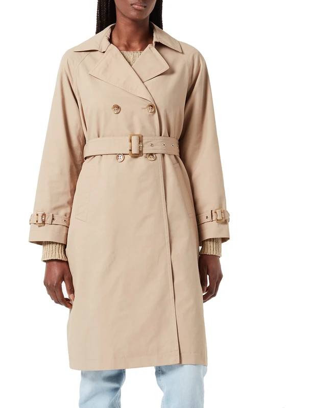 Geox W ROOSE woman JACKETS