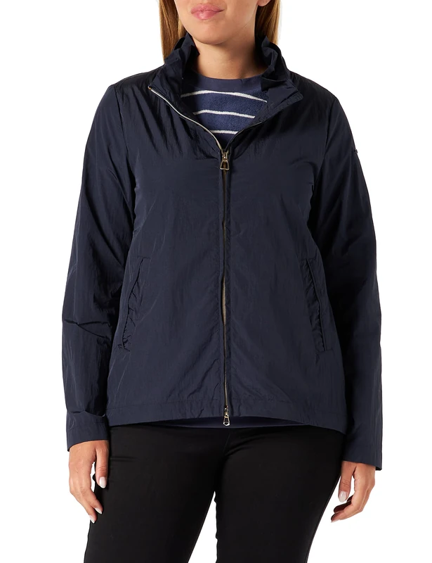 Geox W TOPAZIO woman JACKETS