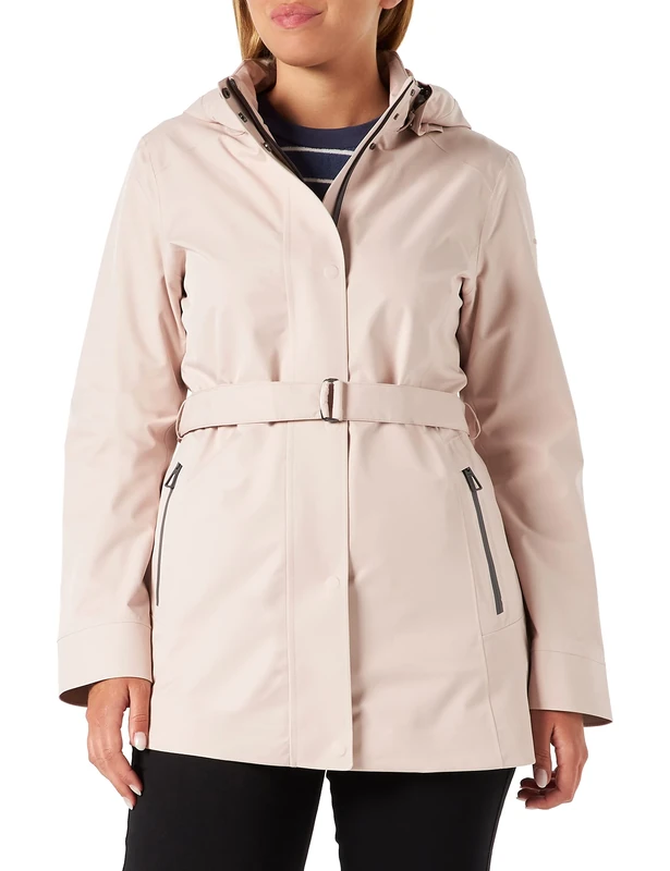 Geox W GENDRY woman JACKETS