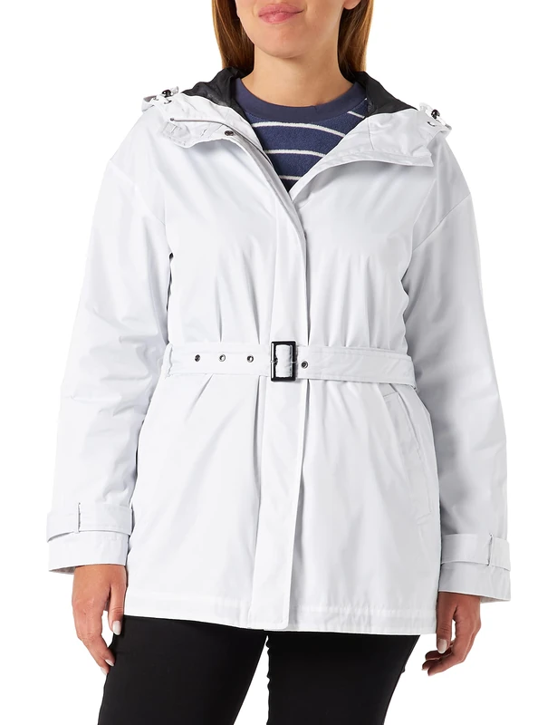 Geox W DELRAY woman JACKETS