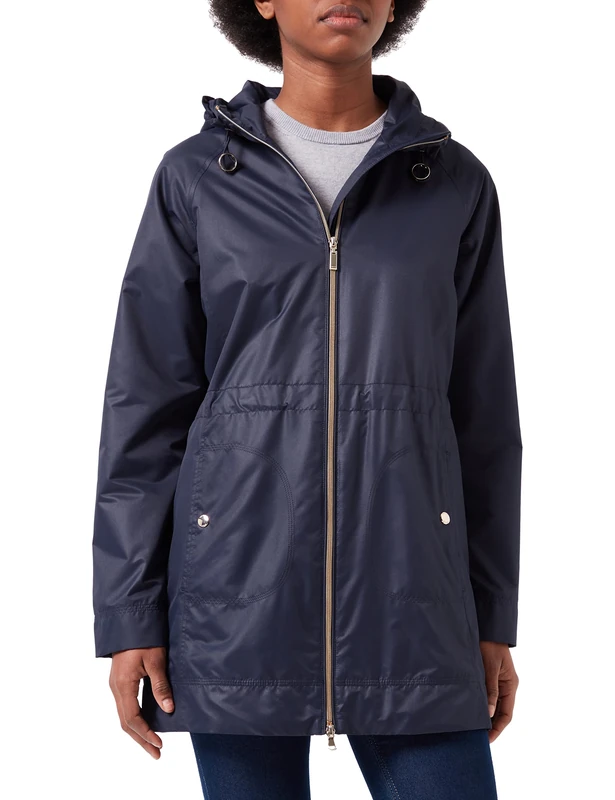 Geox W SEYLA woman JACKETS