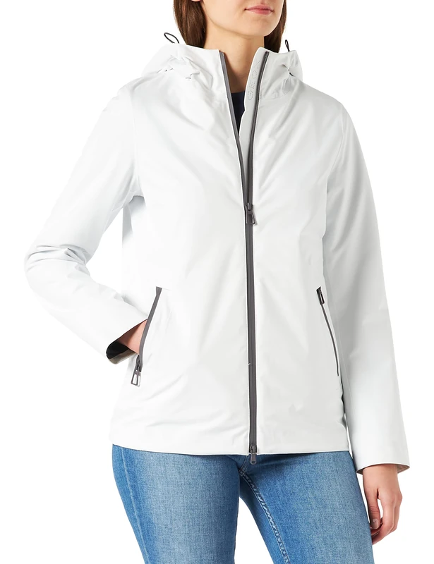 Geox W GENDRY woman JACKETS