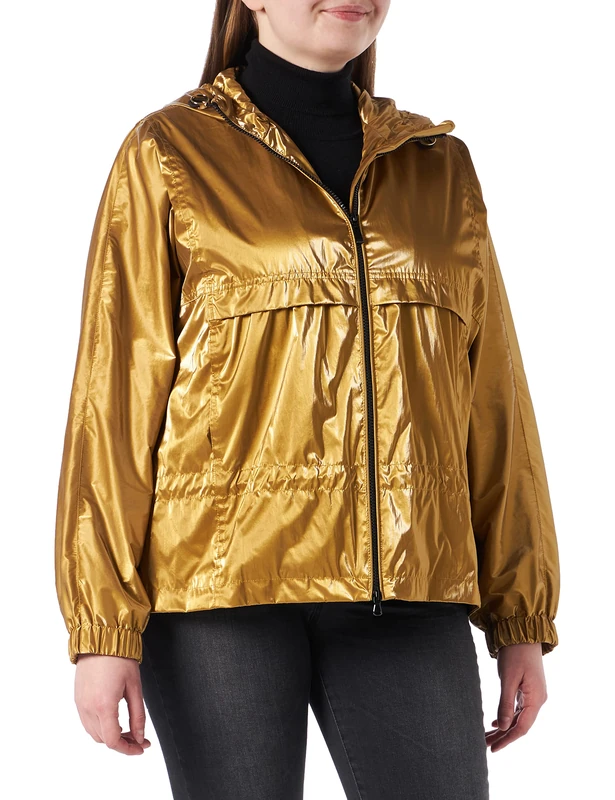 Geox W PALMARIA woman JACKETS