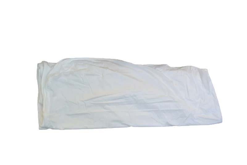 Dermofresh Full Cover 140 x 200 cm