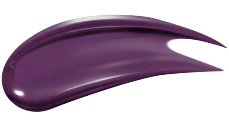 DANESSA MYRICKS Colorfix 24-Hour Mattes Royalty