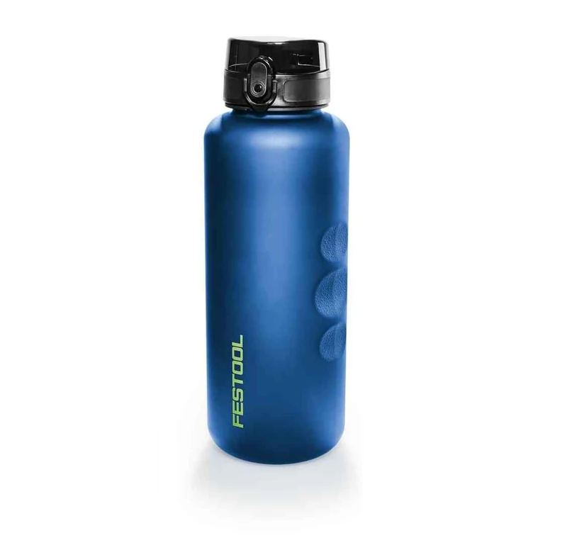 Festool Drinks Bottle TFL-FT1 1,5L