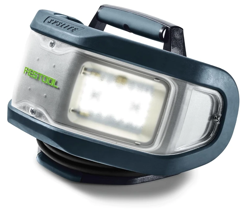 Festool Proyector Duo-Plus SYSLITE - Image 1