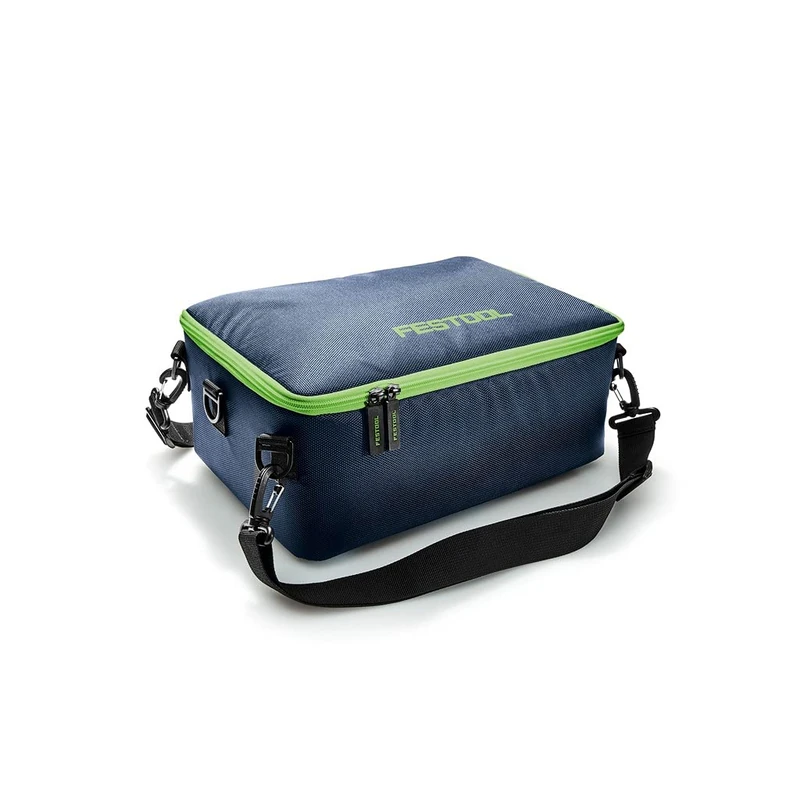 Festool Insulated bag ISOT-FT1