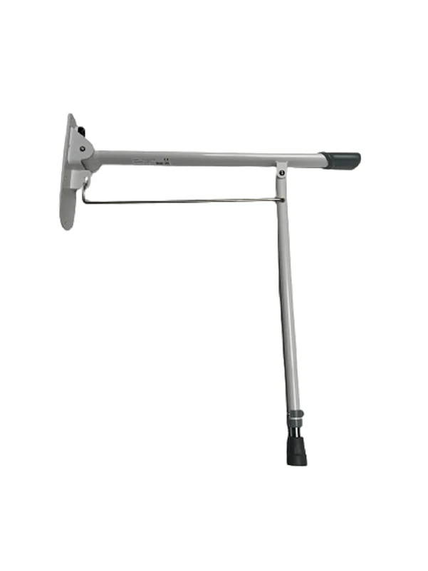 Softy Support arm on Stand