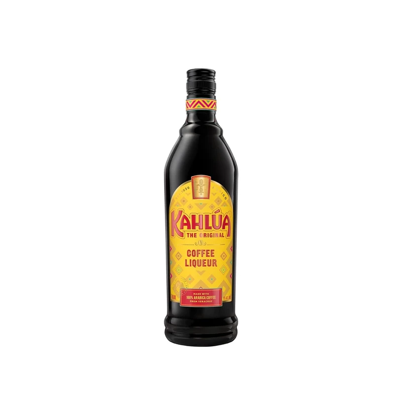 Kahlua Coffee Liqueur, 700ml