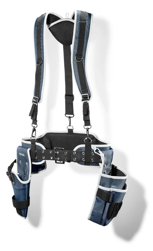 Festool Tool Belt TB-FT1 - Image 1