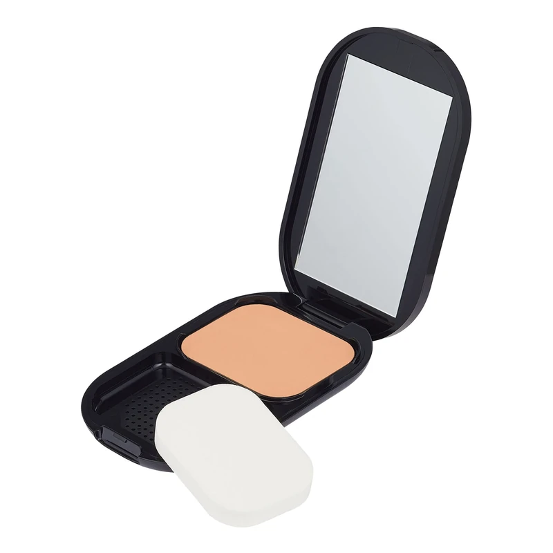 Max Factor Facefinity Compact Foundation, 029 Light Porcelain