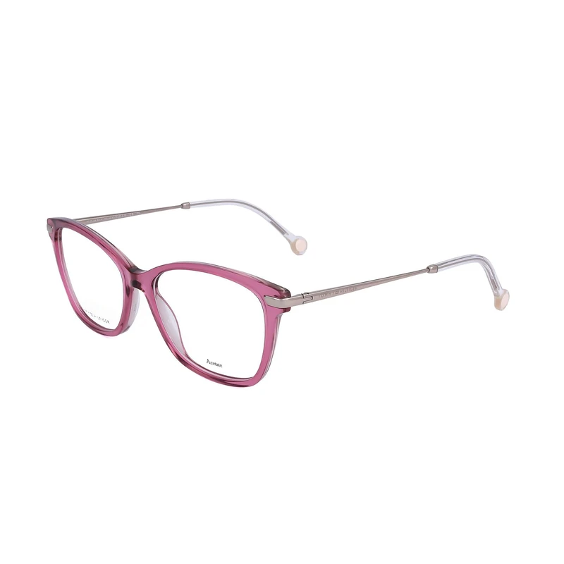Tommy Hilfiger TH 1839 8CQ CHERRY 53/16/140 WOMAN Eyewear Frame