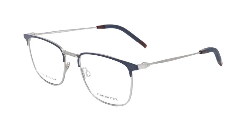 Tommy Hilfiger TH 1816 FLL MATTE BLUE 52/19/150 MAN Eyewear Frame