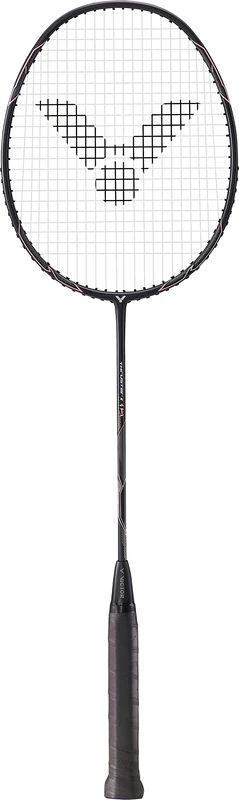VICTOR Thruster 1H H Badminton Racket