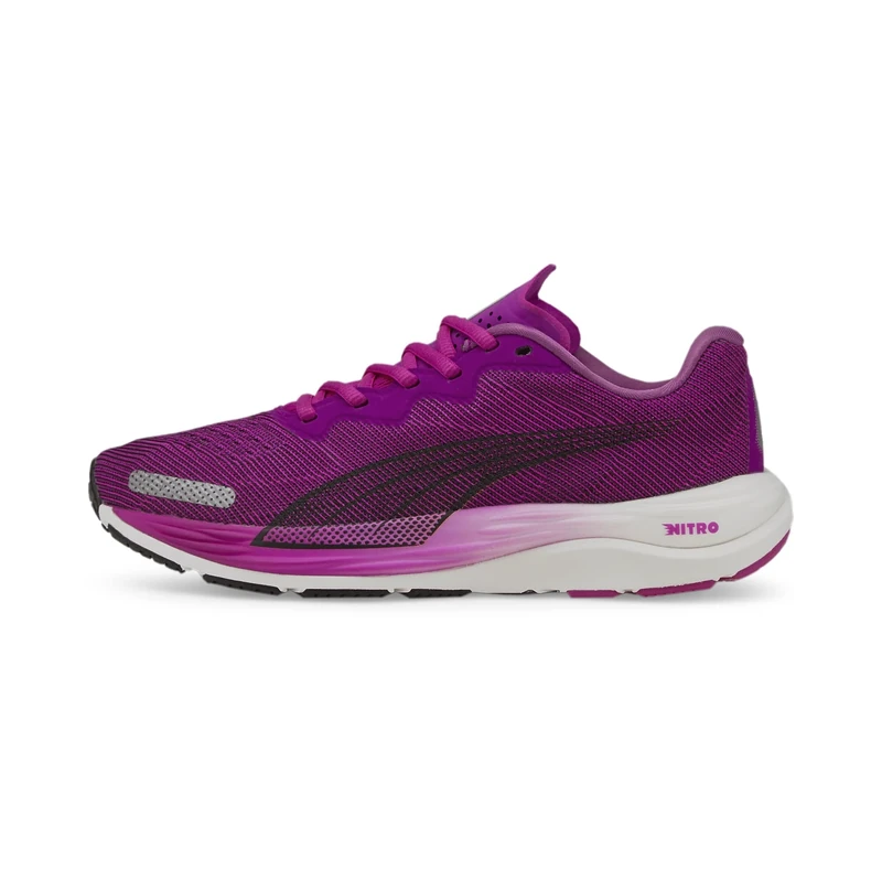 PUMA Velocity Nitro 2 WNS