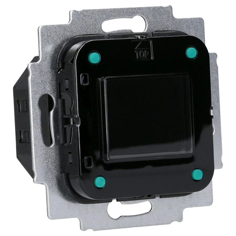 Busch-Jaeger Radio 2CKA008200A0278