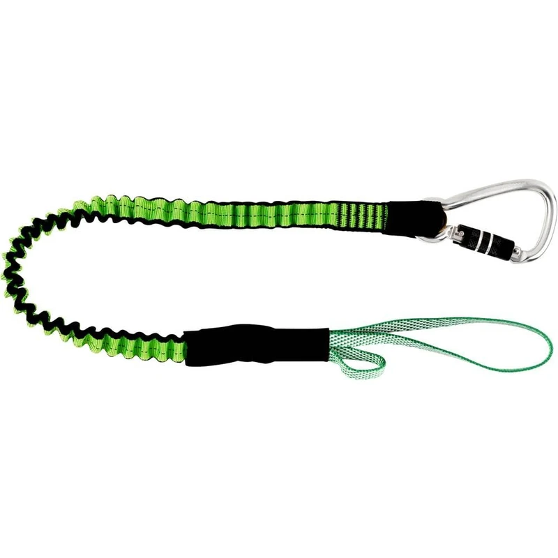 Correa de protección de herramienta DS bis 20 kg (628971000)