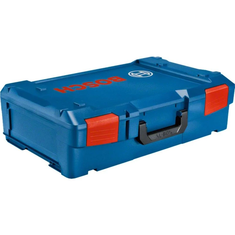 Bosch Professional XL-BOXX (for up to 100 kg, load capacity of up to 25 kg) - Image 1