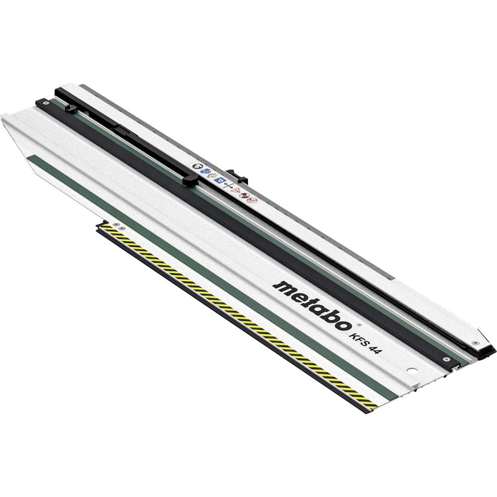 Carril de Corte KFS 44 (629016000)