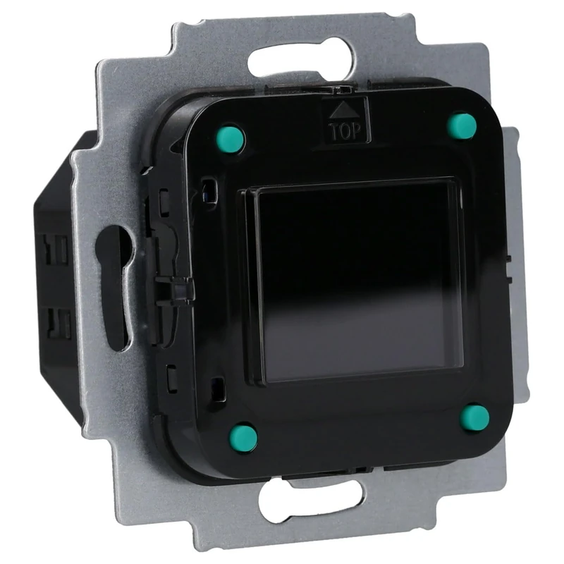 Busch-Jaeger Radio Insert 2CKA008200A0275 - Image 1
