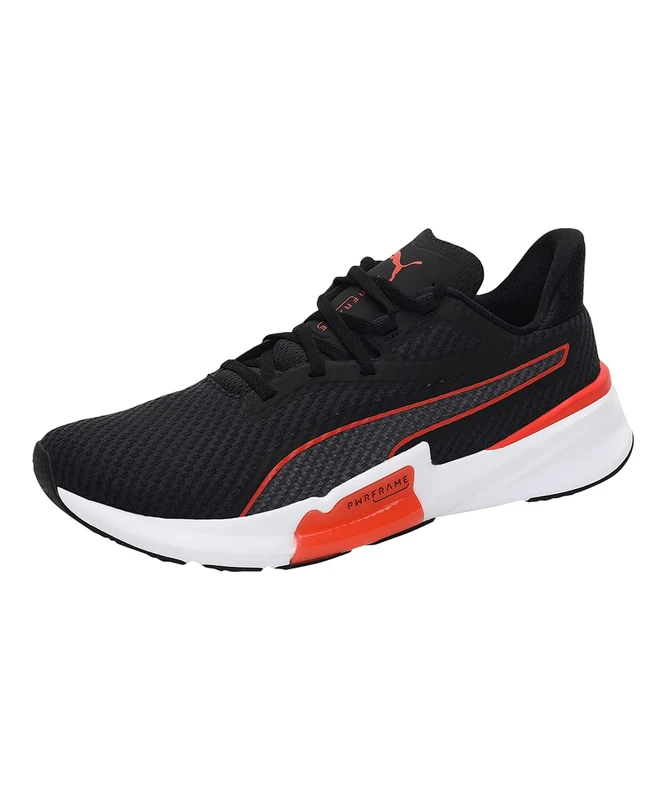 PUMA PWRFRAME TR - Image 1