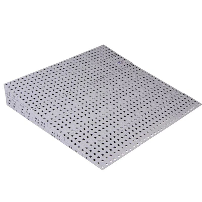 Quickramp 40 mm