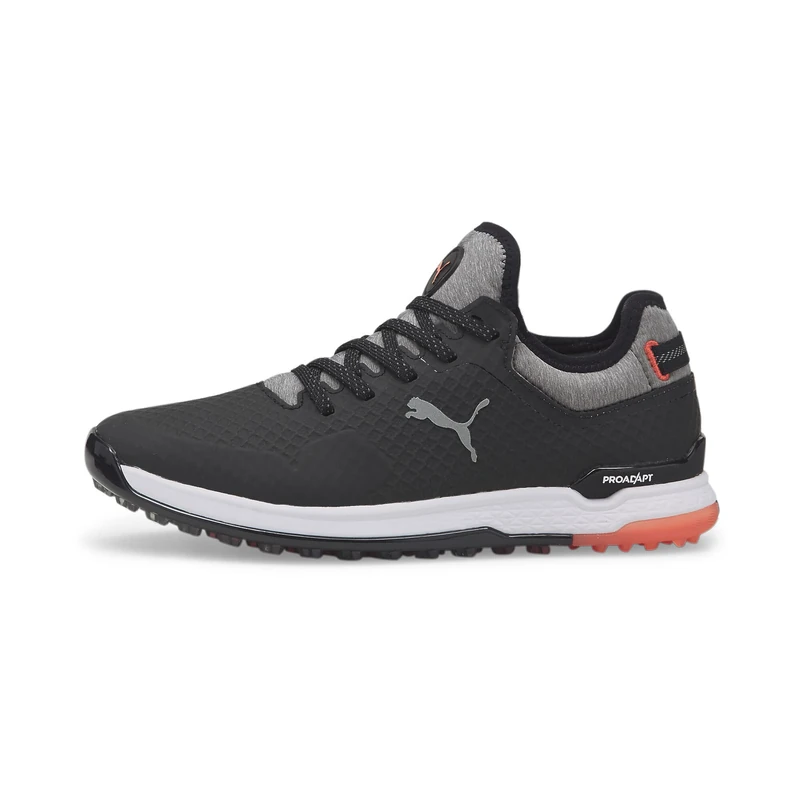 PUMA PROADAPT ALPHACAT WMNS Black