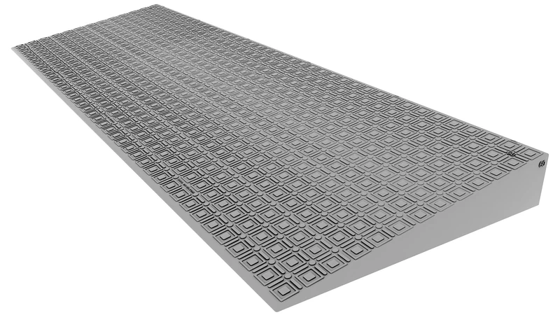 Quickramp 60 mm - Image 1