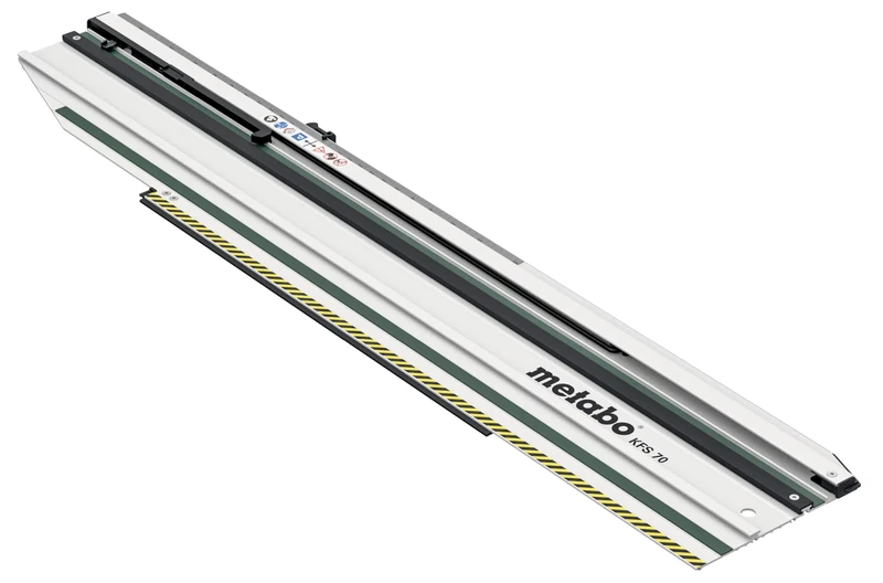 METABO KFS 70