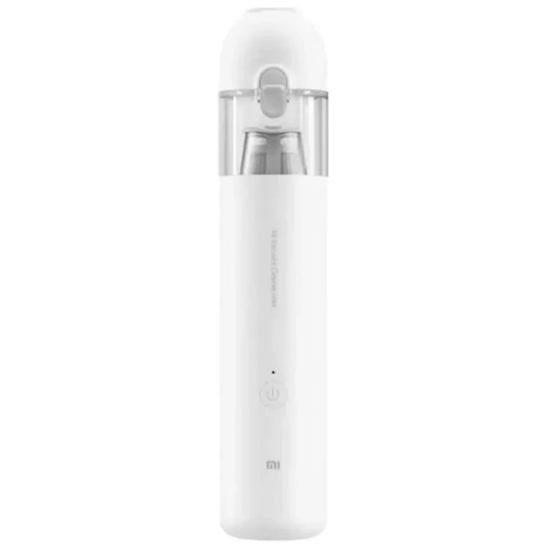 HANDHELD VACUUM CLEANER XIAOMI MI VACUER MINI 40W, Blanc
