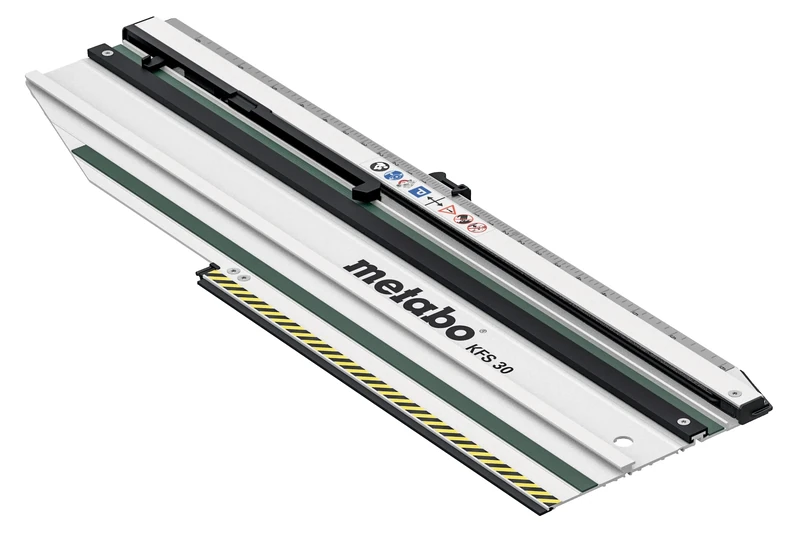 Carril de Corte KFS 30 (629015000)