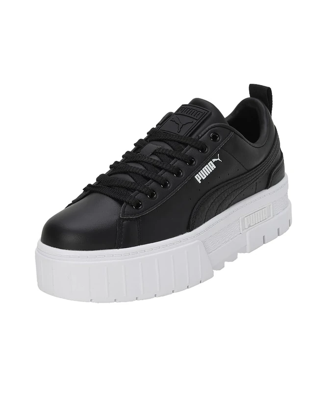 PUMA MAYZE Classic WNS Puma Black Puma White