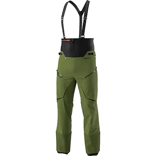 Dynafit Free GTX M Pnt Men's Trousers