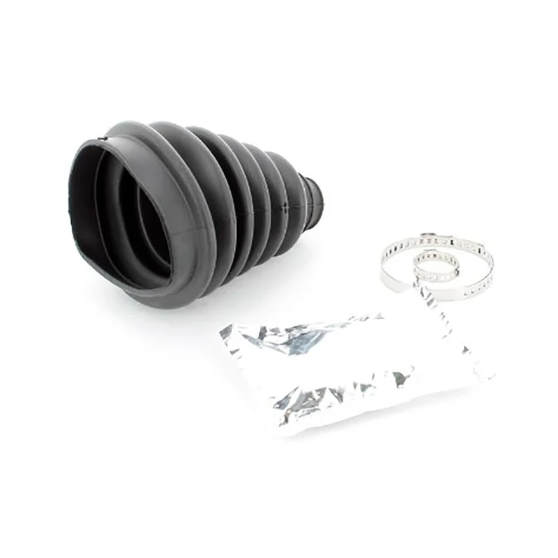 CAJA DE 100 Kits DE FUELLE DE PALIER para FURGONETA