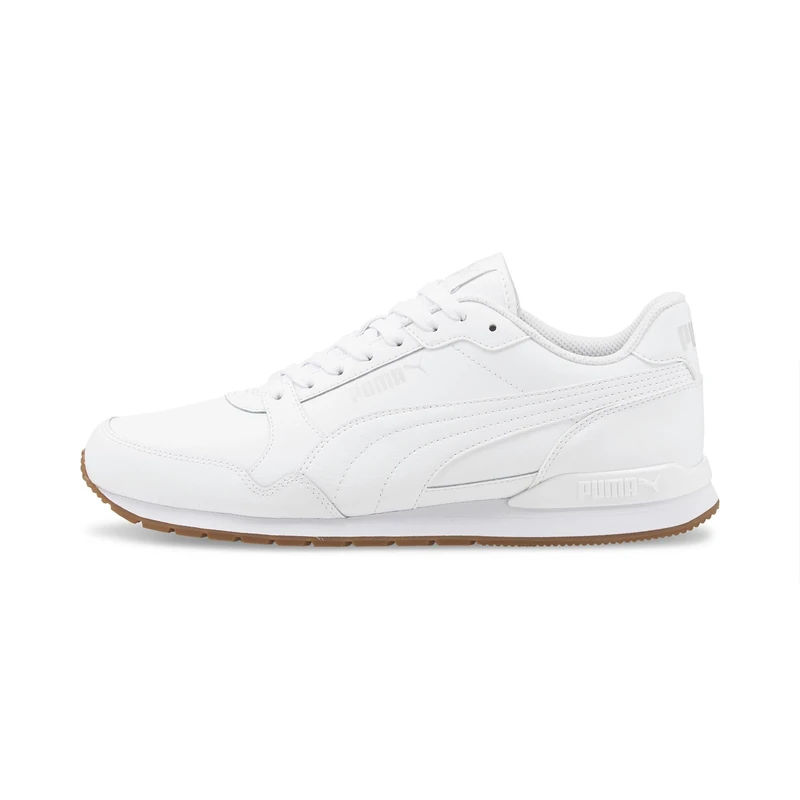 PUMA ST Runner V3 L
