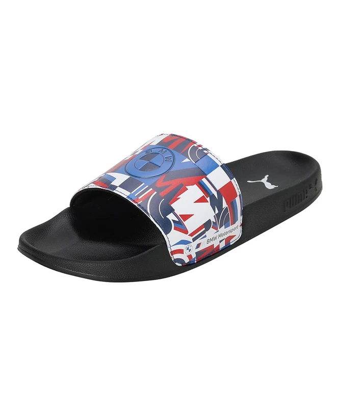 PUMA BMW MMS LEADCAT 2.0