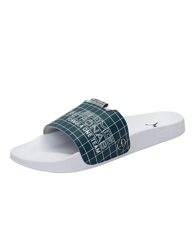 PUMA MAPF1 LEADCAT 2.0