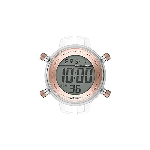 WATXANDCO Boxes for Watches Dial Dial Dial RWA1063 Brand