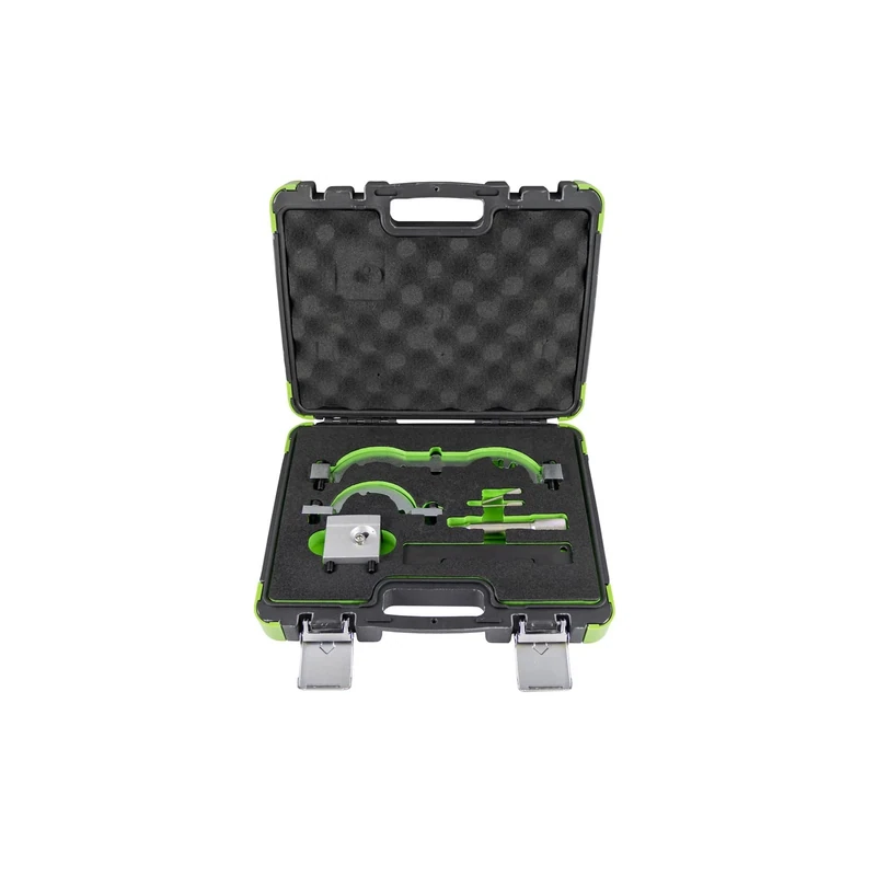 JBM 53651 Tool Set, Black, Normal