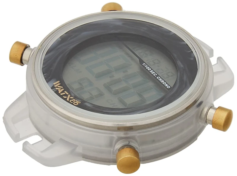 WATXANDCO Boxes for Watches Dial Dial Dial RWA1061 Brand