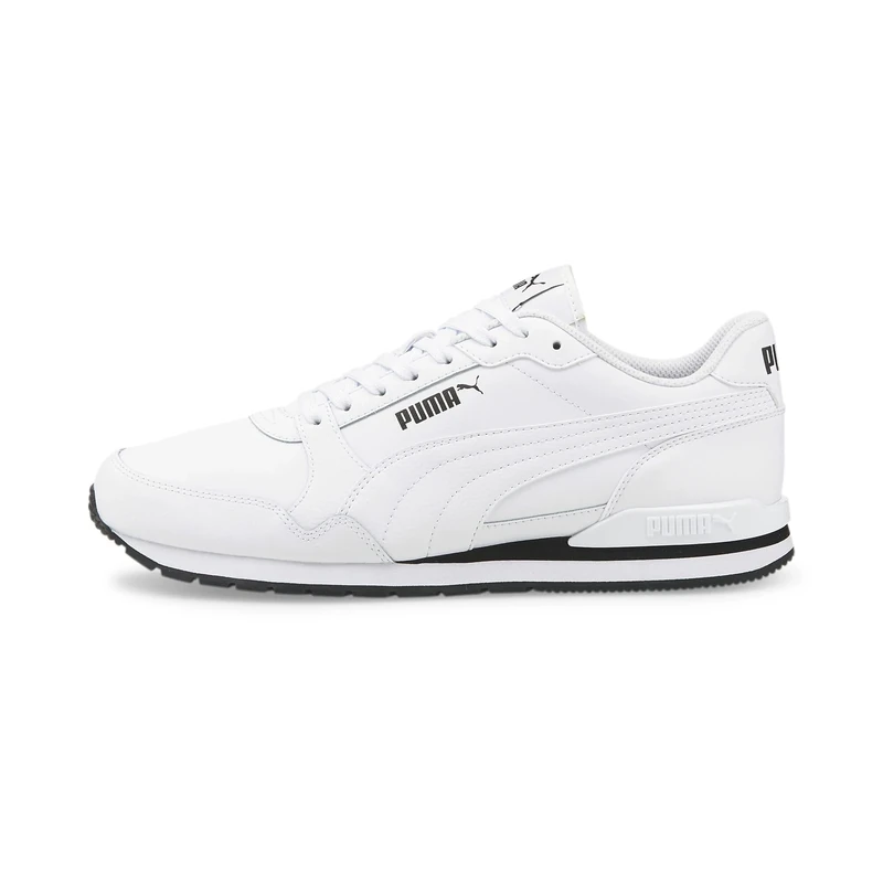 PUMA ST Runner V3 L