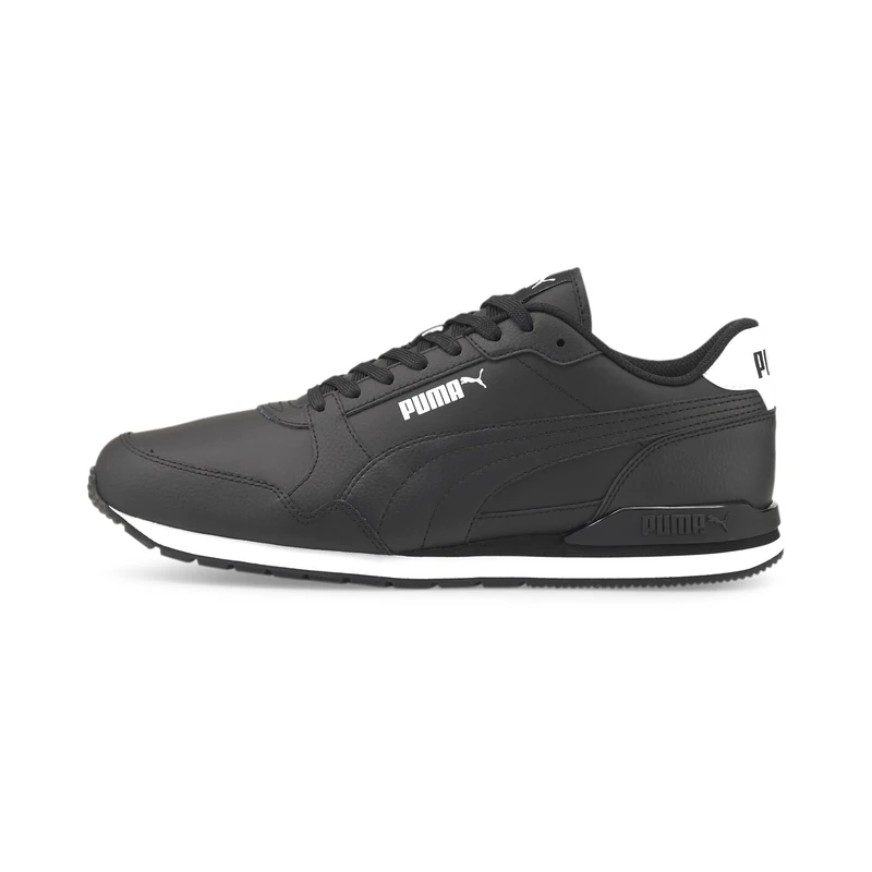 PUMA ST Runner V3 L