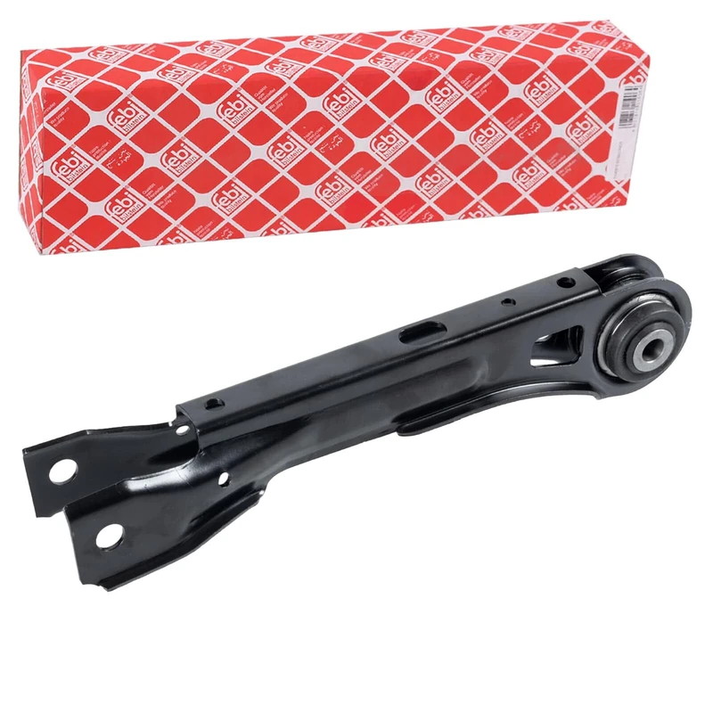 febi bilstein 172565 Suspension Arm with Bearing
