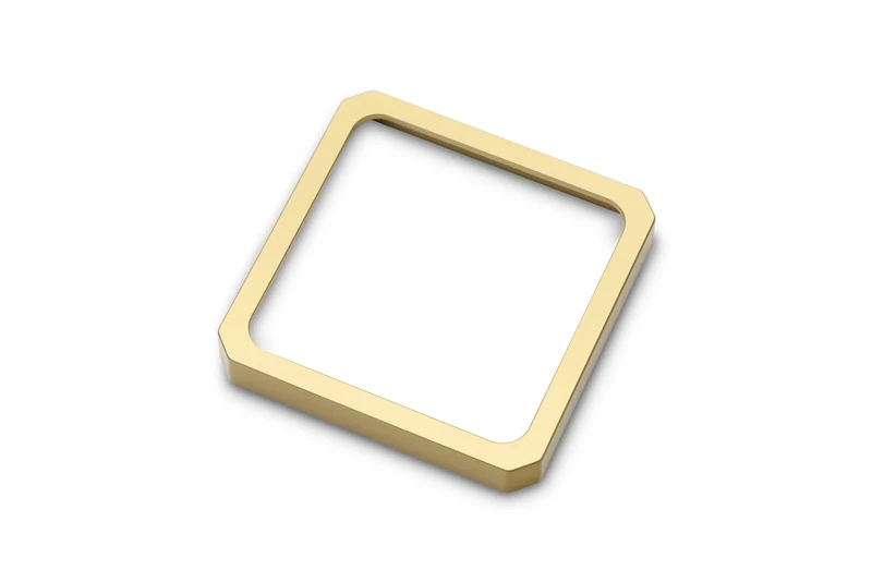 EK Water Blocks 3831109844502 pièce et accessoire pour systèmes de refroidissement d'ordinateurs Accessoires de décor